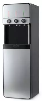 Пурифайер для 50 пользователей AEL