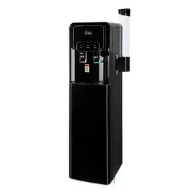 Пурифайер для 50 пользователей Ecotronic