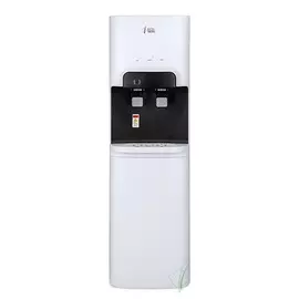 Пурифайер для 50 пользователей Ecotronic