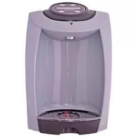 Пурифайер для 50 пользователей VATTEN