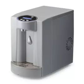 Пурифайер для 50 пользователей VATTEN