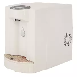 Пурифайер для 50 пользователей VATTEN