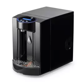 Пурифайер для 50 пользователей VATTEN