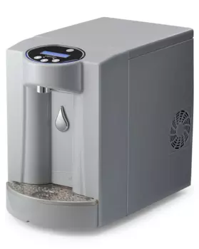 Пурифайер для 50 пользователей VATTEN