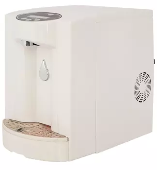 Пурифайер для 50 пользователей VATTEN