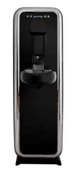 Пурифайер для 50 пользователей VATTEN