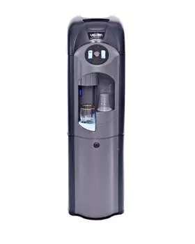 Пурифайер для 50 пользователей VATTEN