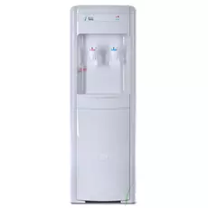 Пурифайер для воды Ecotronic