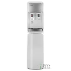 Пурифайер для 50 пользователей Ecotronic
