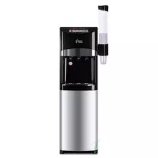 Пурифайер для воды Ecotronic