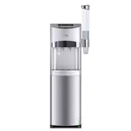 Пурифайер для воды Ecotronic