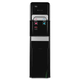 Пурифайер для 50 пользователей Ecotronic