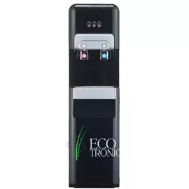 Пурифайер для 50 пользователей Ecotronic