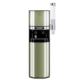 Пурифайер для 10 пользователей Ecotronic