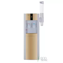 Пурифайер для 20 пользователей Ecotronic