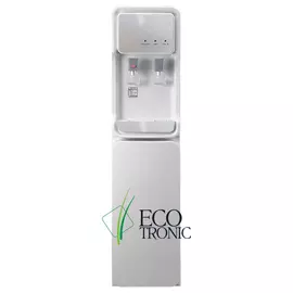 Пурифайер для 50 пользователей Ecotronic