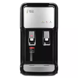 Пурифайер для 20 пользователей Ecotronic