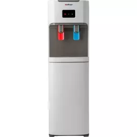 Пурифайер HotFrost