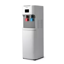 Пурифайер HotFrost