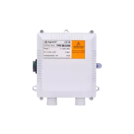 Пусковой блок Aquario