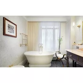 Радиатор отопления Arbonia