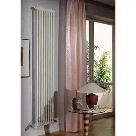 Радиатор отопления Arbonia