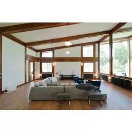 Радиатор отопления Arbonia