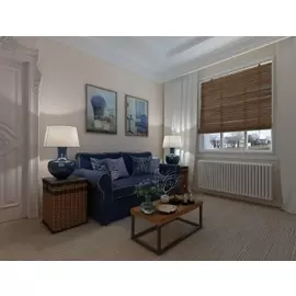 Радиатор отопления Arbonia