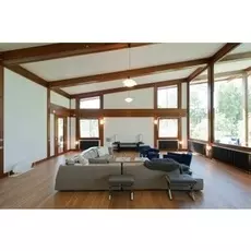 Радиатор отопления Arbonia