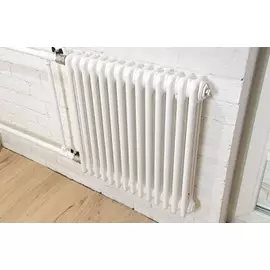 Радиатор отопления Arbonia