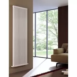 Радиатор отопления Arbonia