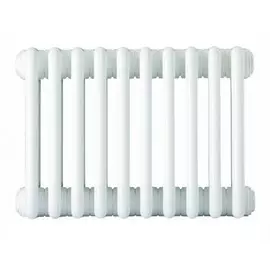 Радиатор отопления Arbonia