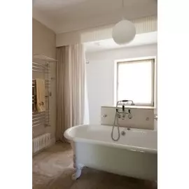 Радиатор отопления Arbonia