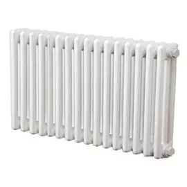 Радиатор отопления Arbonia
