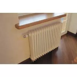 Радиатор отопления Arbonia