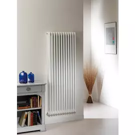 Радиатор отопления Arbonia