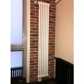 Радиатор отопления Arbonia