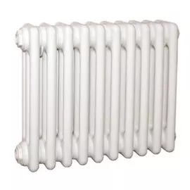 Радиатор отопления Arbonia