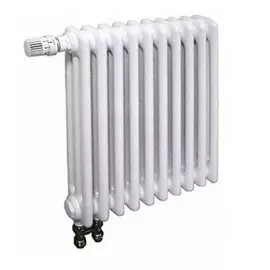 Радиатор отопления Arbonia