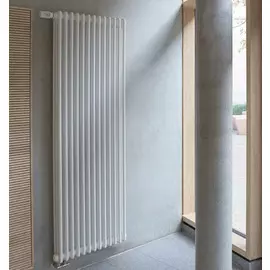 Радиатор отопления Arbonia