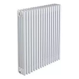 Радиатор отопления Arbonia