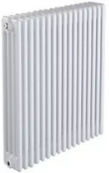 Радиатор отопления Arbonia
