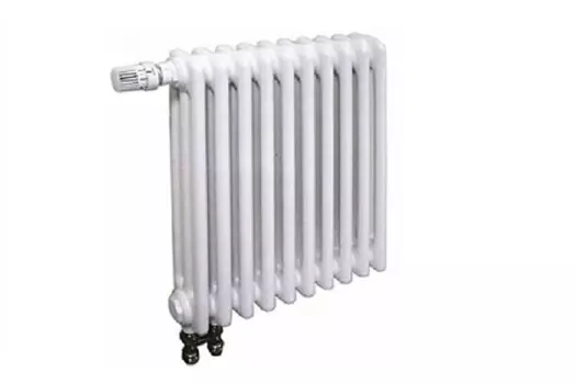 Радиатор отопления Arbonia