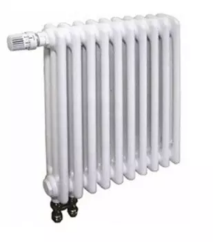 Радиатор отопления Arbonia