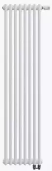 Радиатор отопления Arbonia
