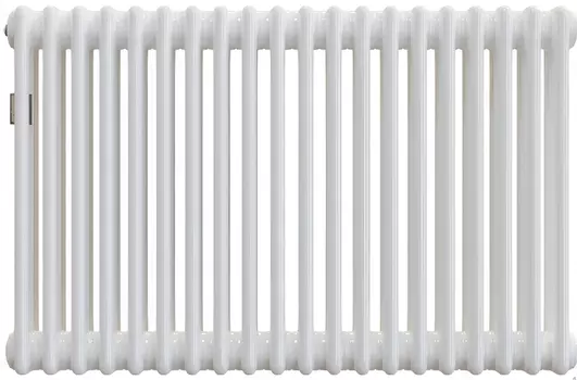 Радиатор отопления Arbonia