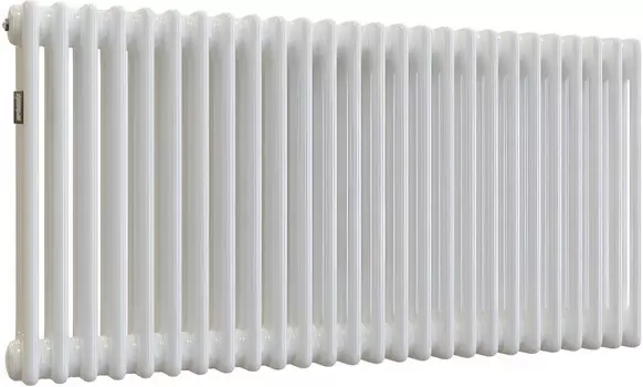 Радиатор отопления Arbonia