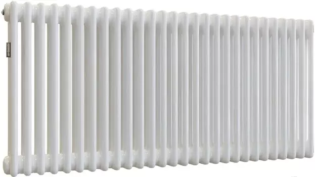 Радиатор отопления Arbonia