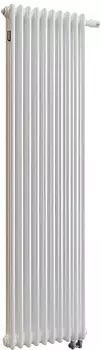 Радиатор отопления Arbonia