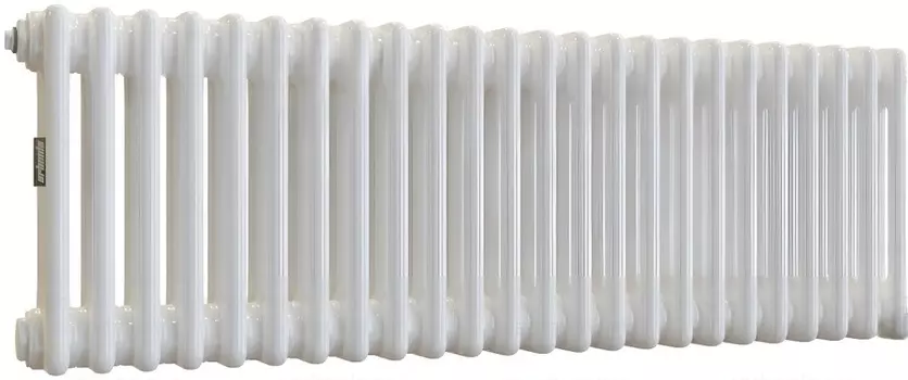 Радиатор отопления Arbonia
